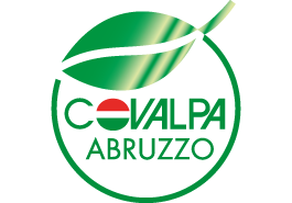 Covalpa