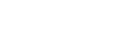 Fenco Food Machinery